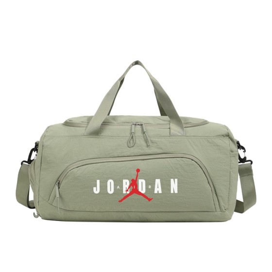 Air Jordan crossbody bag